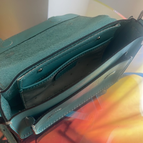 Kate spade - Picture 4 of 5